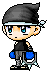Jaroth